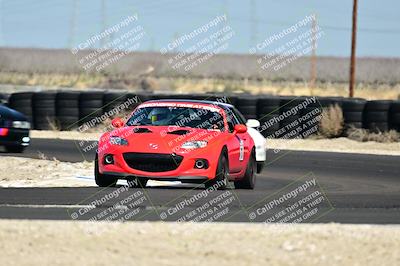 media/Mar-01-2025-Turn8 Trackdays (Sat) [[3bac13d0ad]]/Beginner/Session 2 (Turn 1)/